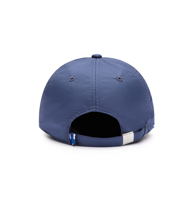 FC PORTO STADIUM CLASSIC ADJUSTABLE HAT