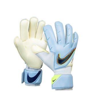 GK VAPOR GRIP3 - LIGHT MARINE/WHITE/BLACKENED BLUE