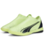 ULTRA MATCH LL IT + MID JR - FIZZY LIGHT - PARISIAN - BLUE