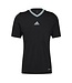 Adidas REF 22 JERSEY