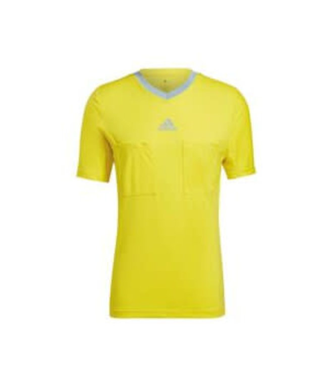 Adidas REF 22 JERSEY