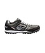TOP FLEX 2121 TURF SHOES - BLACK