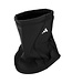 ADIDAS TIRO L NECKWARMER