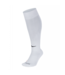 NIKE ACADEMY SOCKS 2023