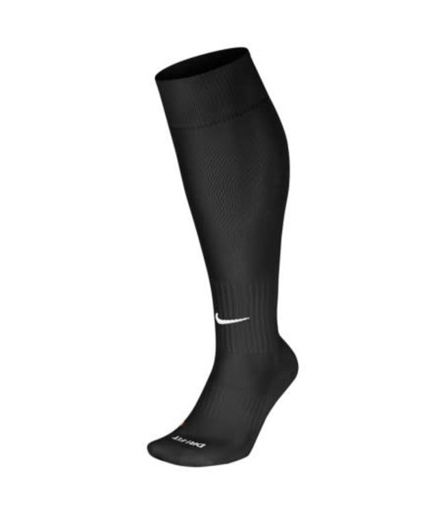 NIKE ACADEMY SOCKS 2023