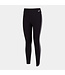 Joma COMBI TORNEO LONG TIGHTS BLACK WHITE
