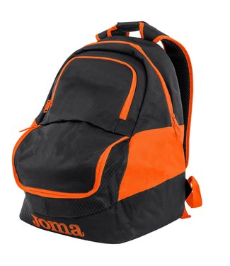 Joma PLECAK JOMA DIAMOND II BACKPACK