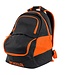 Joma PLECAK JOMA DIAMOND II BACKPACK