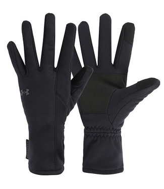 UNDER ARMOUR STORM FLEECE WOMEN'S GLOVE