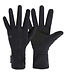 UNDER ARMOUR STORM FLEECE WOMEN'S GLOVE