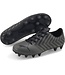 TACTO II FG/AG JR