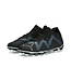 FUTURE MATCH FG/AG JR PUMA BLACK-PUMA WHITE