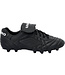 UMBRO SPECIALI MAXIM FG- BLACK/BLACK