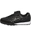 UMBRO SPECIALI PRO TF- BLACK/BLACK