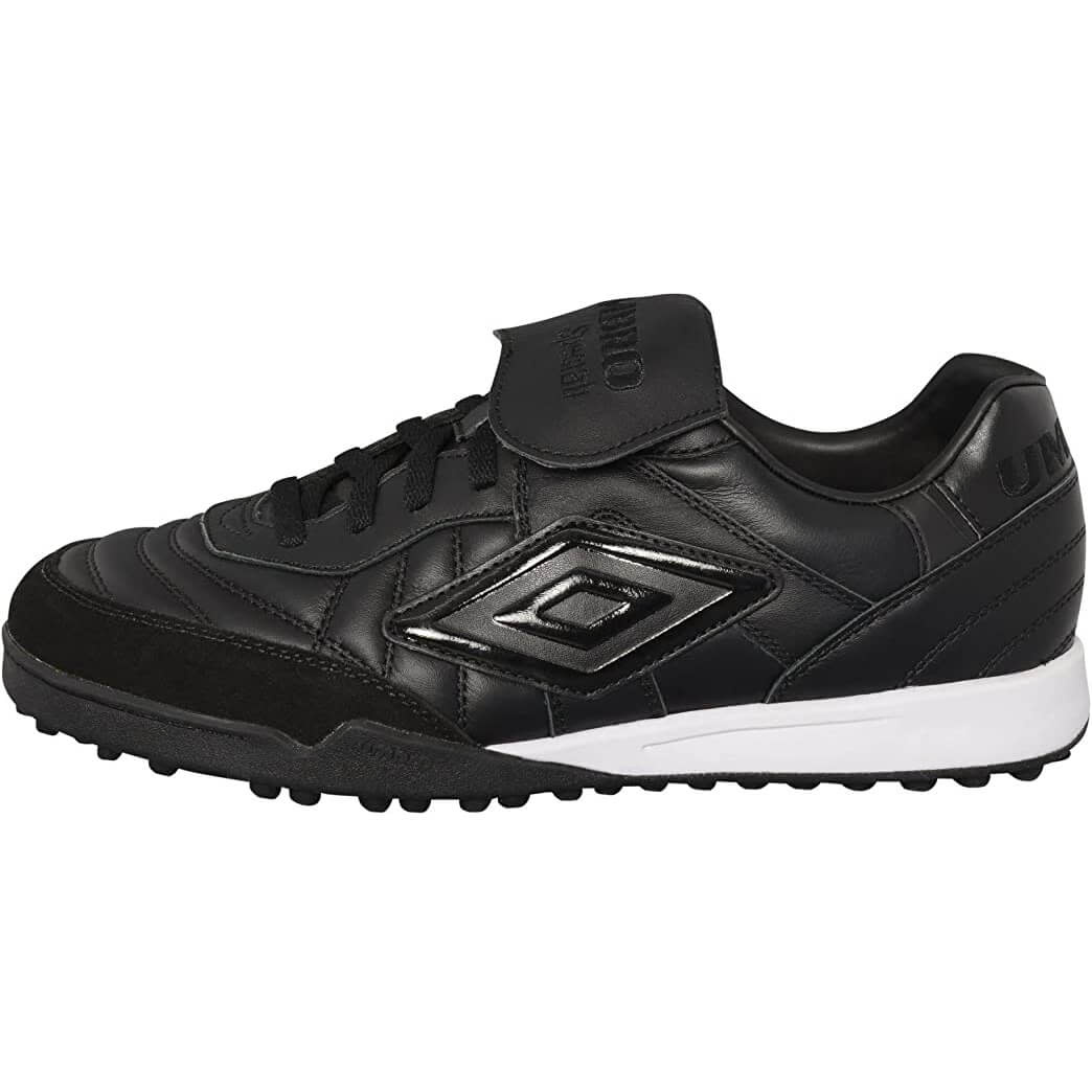 プロ使用！ アンブロ　speciali umbro-speciali-pro-tf-black-