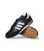 MUNDIAL GOAL - COREBLACK/COREWHITE
