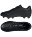 PREDATOR ACCURACY.4 FxG J