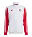 BAYERN MUNICH DNA TRAINING TOP 2023/24 - WHITE/RED