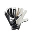 TIRO LEAGUE GOALKEEPER GLOVES