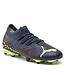 FUTURE Z 2.4 FG/AG JR - PARISIAN/FIZZY/PISTACHIO