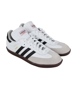 SAMBA - RUNWHT/BLACK/RUNWHT