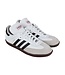 SAMBA - RUNWHT/BLACK/RUNWHT