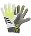 PREDATOR GL PRO - WHITE/LUCLEM/BLACK