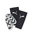 ULTRA FLEX SLEEVE - PUMA BLACK/PUMA WHITE