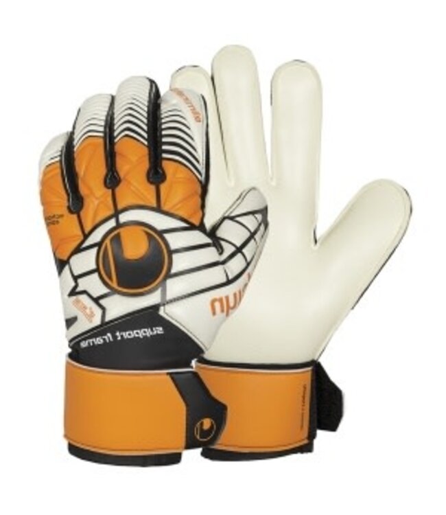 ELIMINATOR SOFT SF GK GLOVE