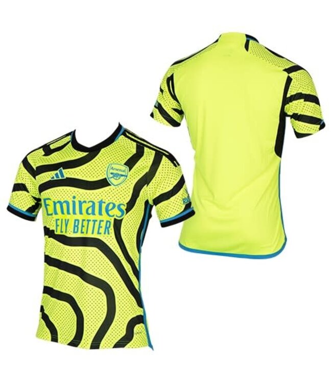 Baju arsenal hotsell