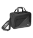 TEAM MESSENGER BAG