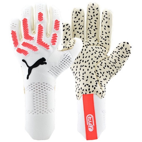 TFC Football - PUMA FUTURE ULTIMATE NC GOALKEEPER GLOVE