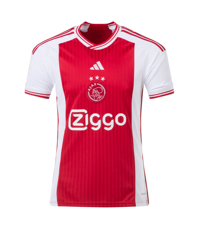 AJAX 2023/24 HOME JERSEY