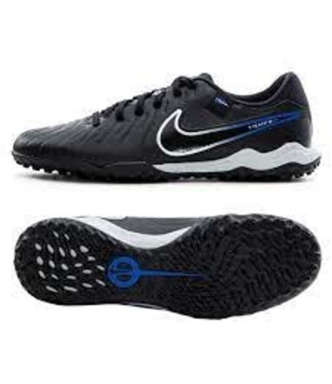 Nike tiempo legend deals vii academy tf