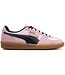 Palermo PALERMO F.C. - BRIGHT PINK/PUMA BLACK