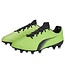Puma KING PLATINUM 21 VGN FG/AG FIZZY LIGHT/ASPHALT/BLACK