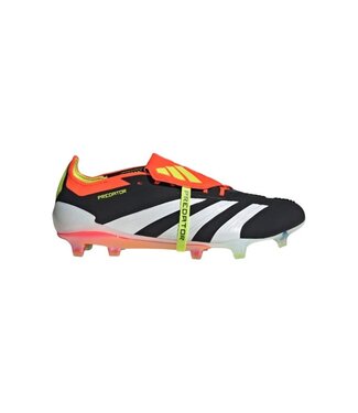 Soccer cleats at burlington sale
