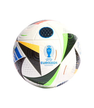 FUSSBALLLIEBE' − the Official Match Ball for UEFA EURO 2024™