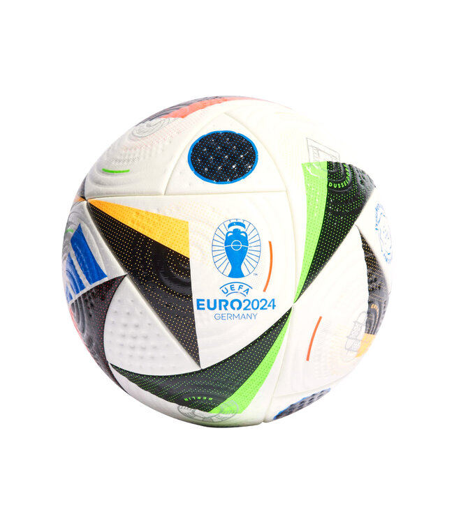 OFFICIAL MATCH BALL PRO EURO 2024