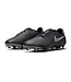 Nike PHANTOM GX II ACADEMY FG/MG BLACK/NOIR