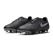 nike-phantom-gx-ii-academy-fg-