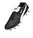 Puma KING TOP FG/AG BLACK / PUMA WHITE / PUMA GOLD