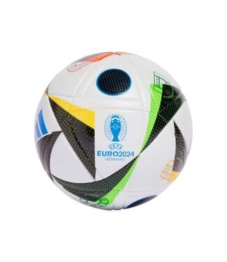 UEFA EURO 2024 LEAGUE BALL