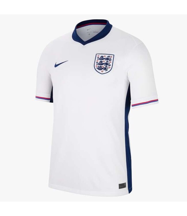 ENGLAND EURO 2024 HOME JERSEY