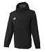 ENTRADA22 ALL WEATHER JACKET