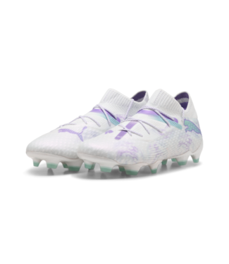 FUTURE 7 ULTIMATE BRILLANCE FG/AG WOMEN'S