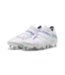 FUTURE 7 ULTIMATE BRILLANCE FG/AG WOMEN'S