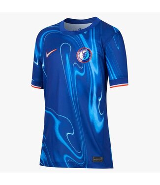 CHELSEA HOME JERSEY 2024/25 - YOUTH