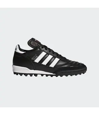 MUNDIAL TEAM - BLACK/RUNWHT/RED