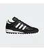 MUNDIAL TEAM - BLACK/RUNWHT/RED